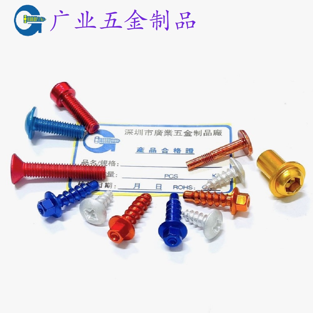 轮播图 2